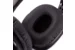 Наушники беспроводные полноразмерные TREQA XH-620, микрофон, bluetooth